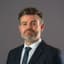 Pierrick Lecunff